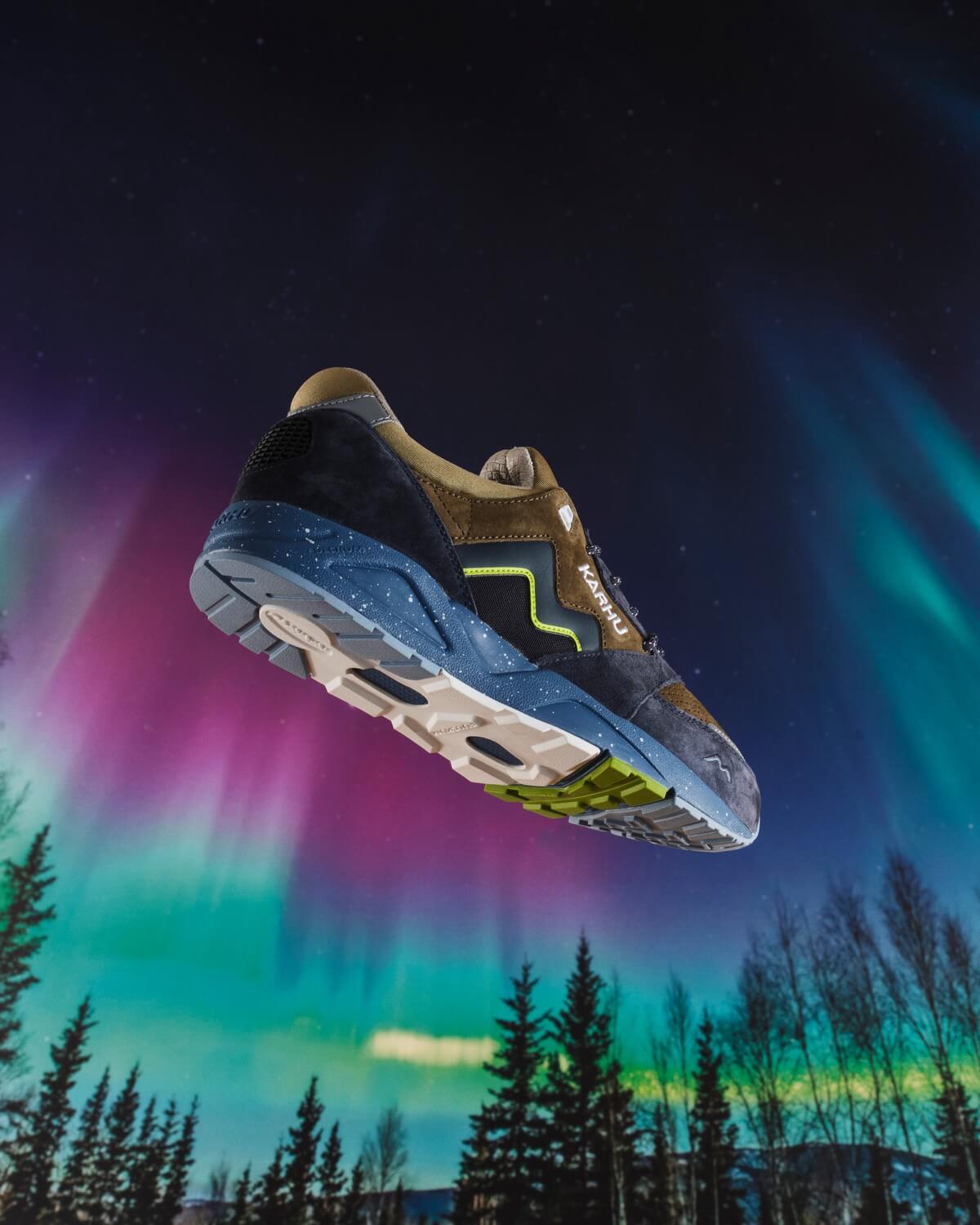 karhu-northern-lights-pack-feat-fusion-2-0-aria-95